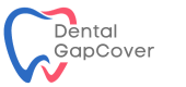 Dental Gap Cover S.A.